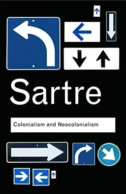 Colonialism and neocolonialism